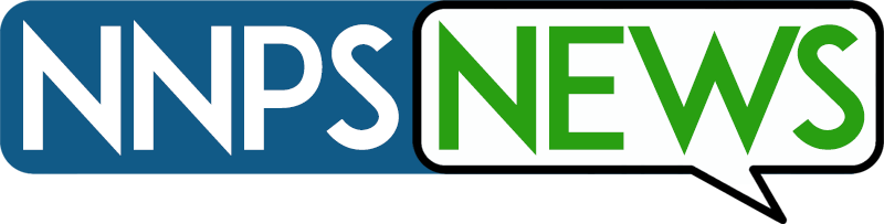 Michelle Price Director Of Public Information And Community - Michelle Price Director Of Public Information And Community (800x203)