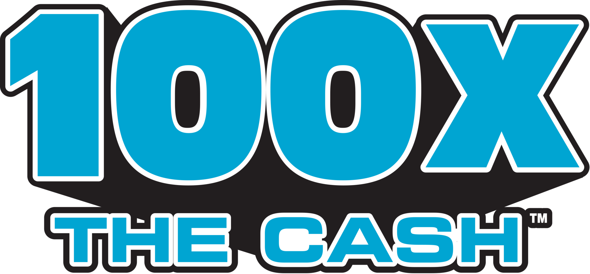 Wayne County Man Plans To Start His Own Business After - Wayne County Man Plans To Start His Own Business After (2048x951)