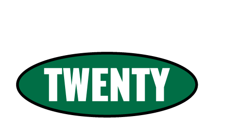 20 20 Jackpot - 20 20 Jackpot (494x244)