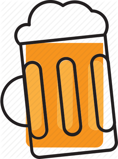 Clip Black And White Library Grocery Store By Michal - Clip Black And White Library Grocery Store By Michal (380x512)