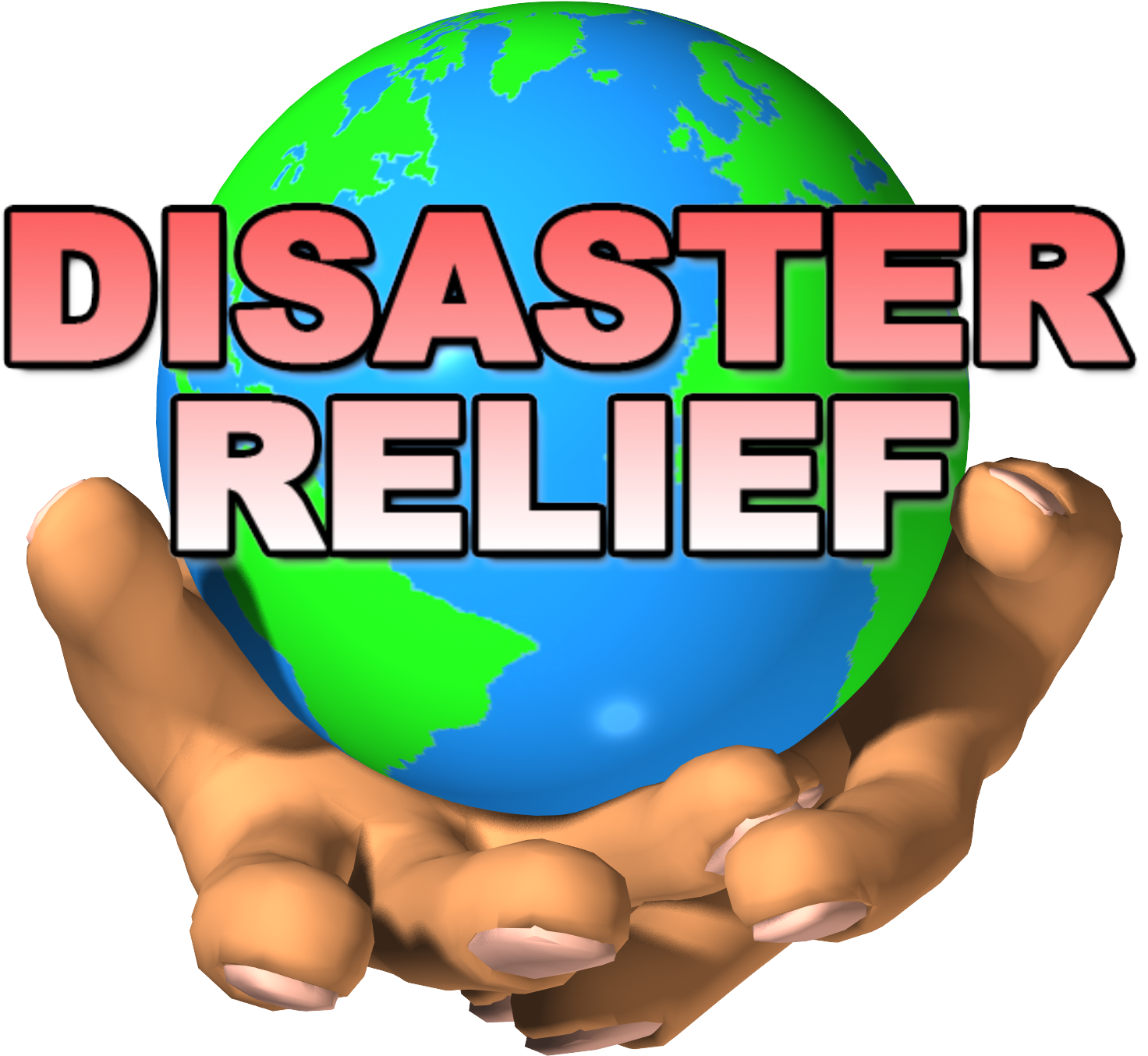 Companies Spending On Relief Material Meant For Flood-hit - Companies Spending On Relief Material Meant For Flood-hit (1664x1664)