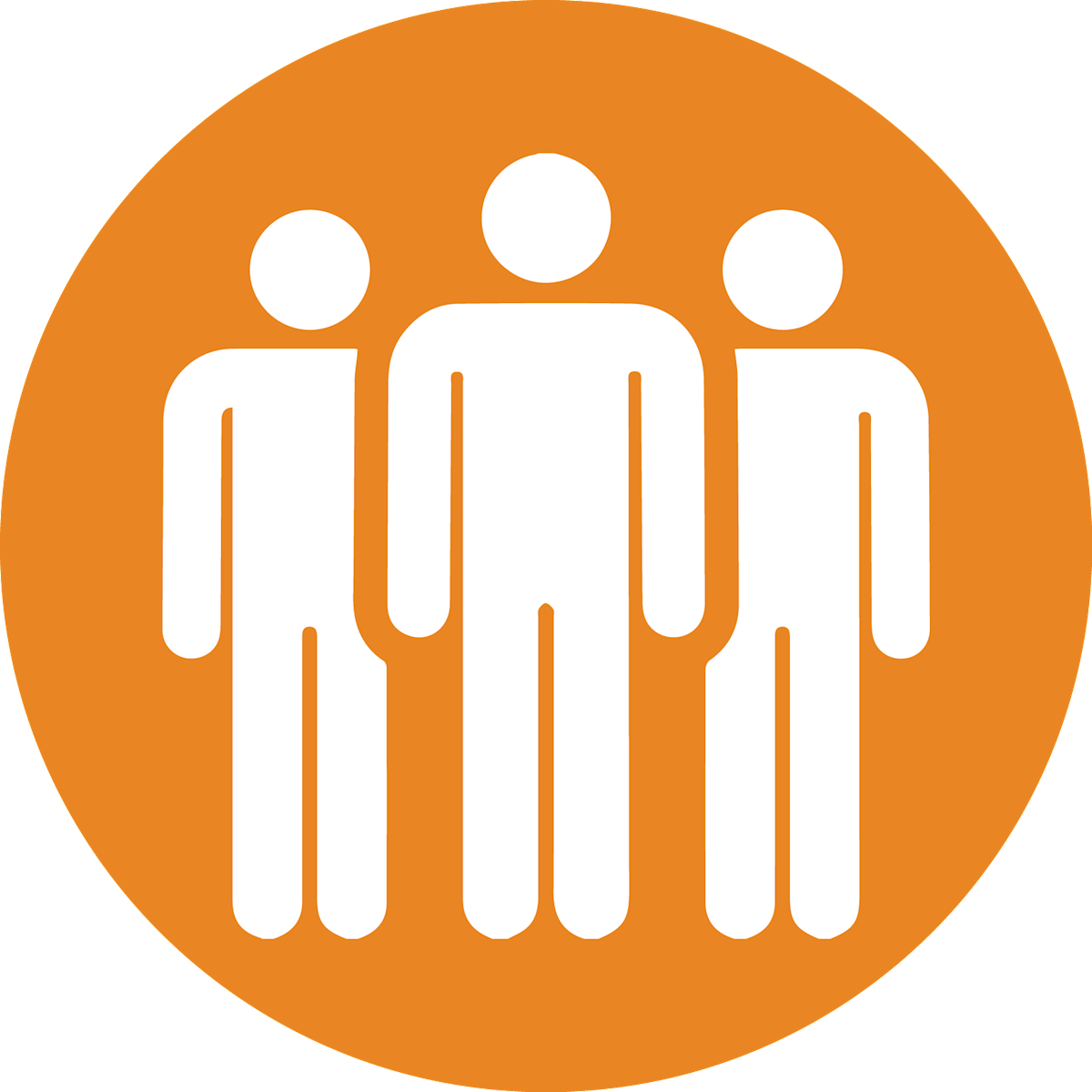 Requesting Disaster Volunteers To Support Your Agency - Requesting Disaster Volunteers To Support Your Agency (1200x1200)