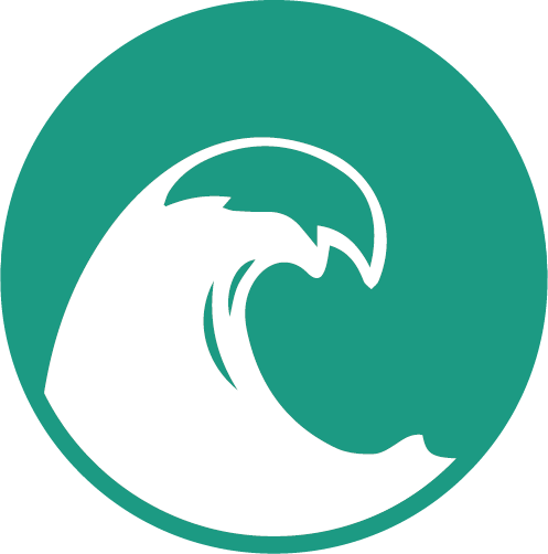 4 Tropical Cyclones - 4 Tropical Cyclones (497x502)