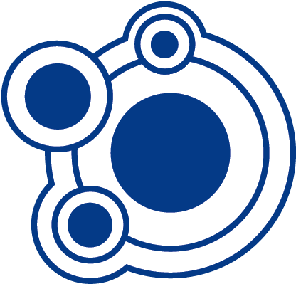 Prepare For Natural Calamities - Prepare For Natural Calamities (477x446)