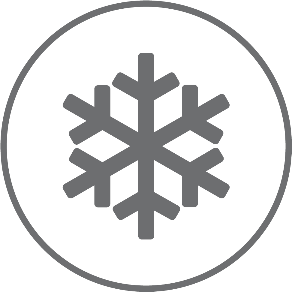 Disaster Relief Services Assistance - Disaster Relief Services Assistance (1000x1000)