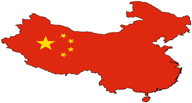 More Chinese Aid For Post-hurricane Relief - More Chinese Aid For Post-hurricane Relief (640x350)