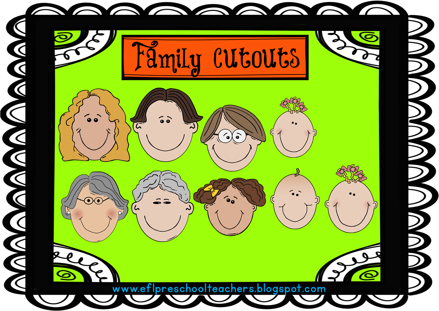 Https - //www - Teacherspayteachers - Com/product/family - Https - //www - Teacherspayteachers - Com/product/family (1500x1070)