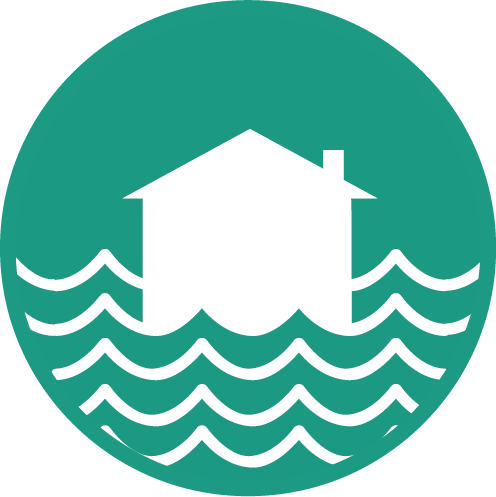 2 Floods - 2 Floods (496x497)