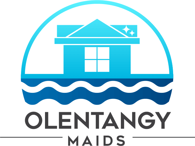 Olentangy Maids - Olentangy Maids (676x505)