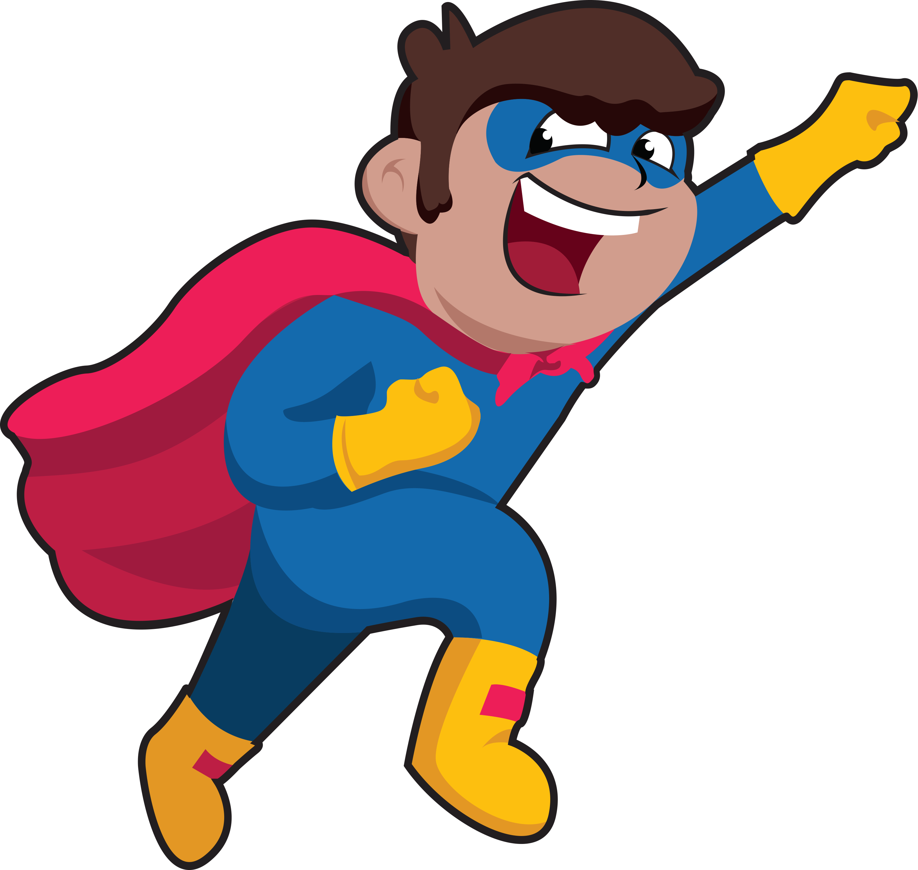 Windsor Children's Fun Center Packages - Windsor Children's Fun Center Packages (3133x2970)