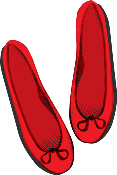 Family And Children's Theatre, Christmas - Family And Children's Theatre, Christmas (746x748)