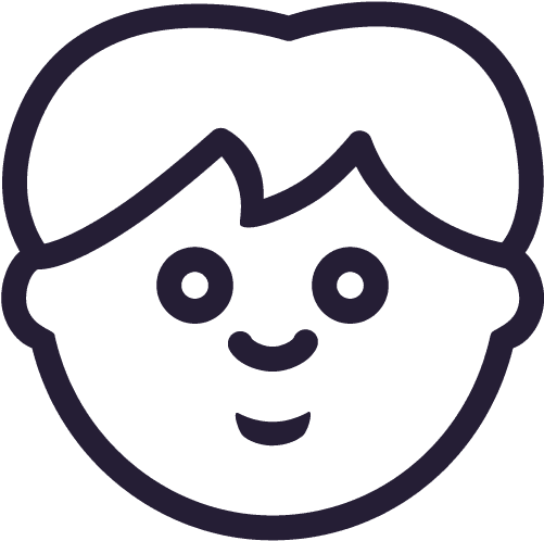 Toddler Activities Galore In Our Toddler Care Rooms - Toddler Activities Galore In Our Toddler Care Rooms (600x600)