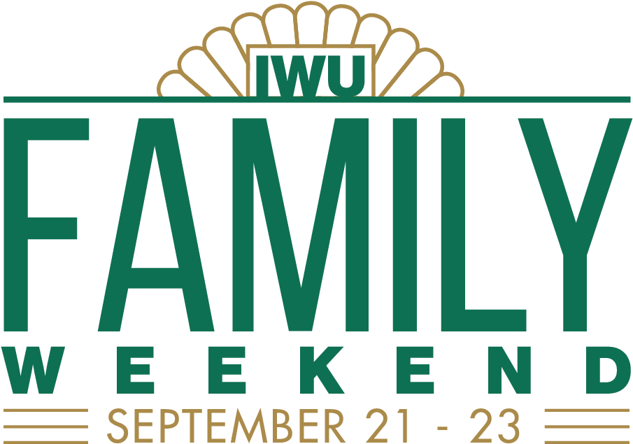 Family Weekend Logo September 21 To - Family Weekend Logo September 21 To (1000x1000)