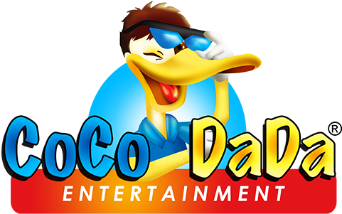 In Cocodada Egypt We Want To Be Your One-stop Shop - In Cocodada Egypt We Want To Be Your One-stop Shop (500x331)