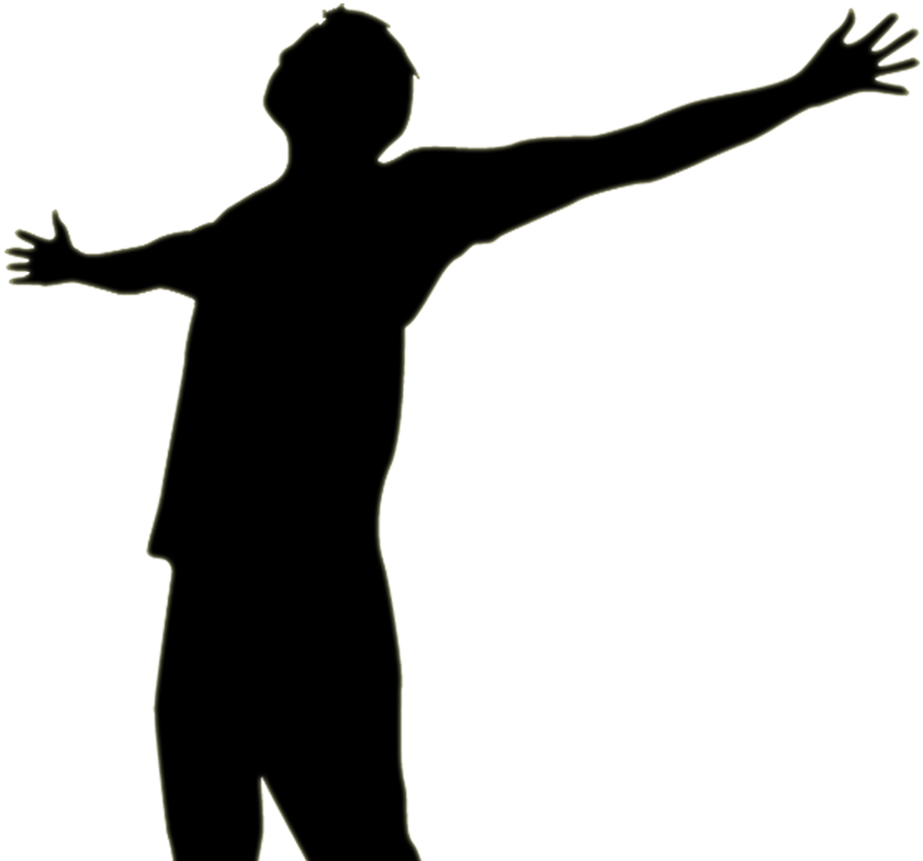 Pin By Pam Pilger On Maker Fun Factory Vbs Web Images, - Pin By Pam Pilger On Maker Fun Factory Vbs Web Images, (1368x855)