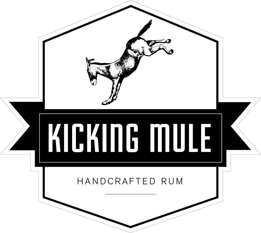 Before We Get To The Fun, We've Got A Legal Matter - Before We Get To The Fun, We've Got A Legal Matter (863x770)