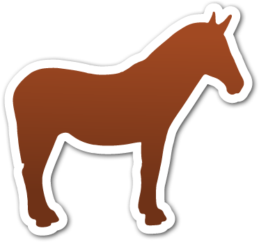 Also Coming Soon, 'the Kicking Mule ' 'the Mules' Angry - Also Coming Soon, 'the Kicking Mule ' 'the Mules' Angry (535x350)