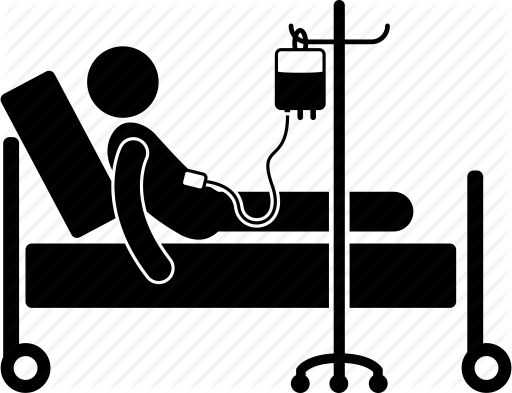 Graphic Royalty Free Stock Life Support Medical Equipment - Graphic Royalty Free Stock Life Support Medical Equipment (512x393)