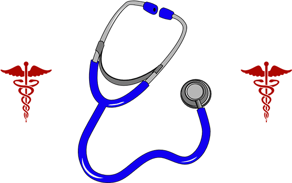 Medical Terms,medical Patient Information - Medical Terms,medical Patient Information (700x385)