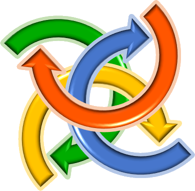 Patient Education Clinical Decision - Patient Education Clinical Decision (390x382)