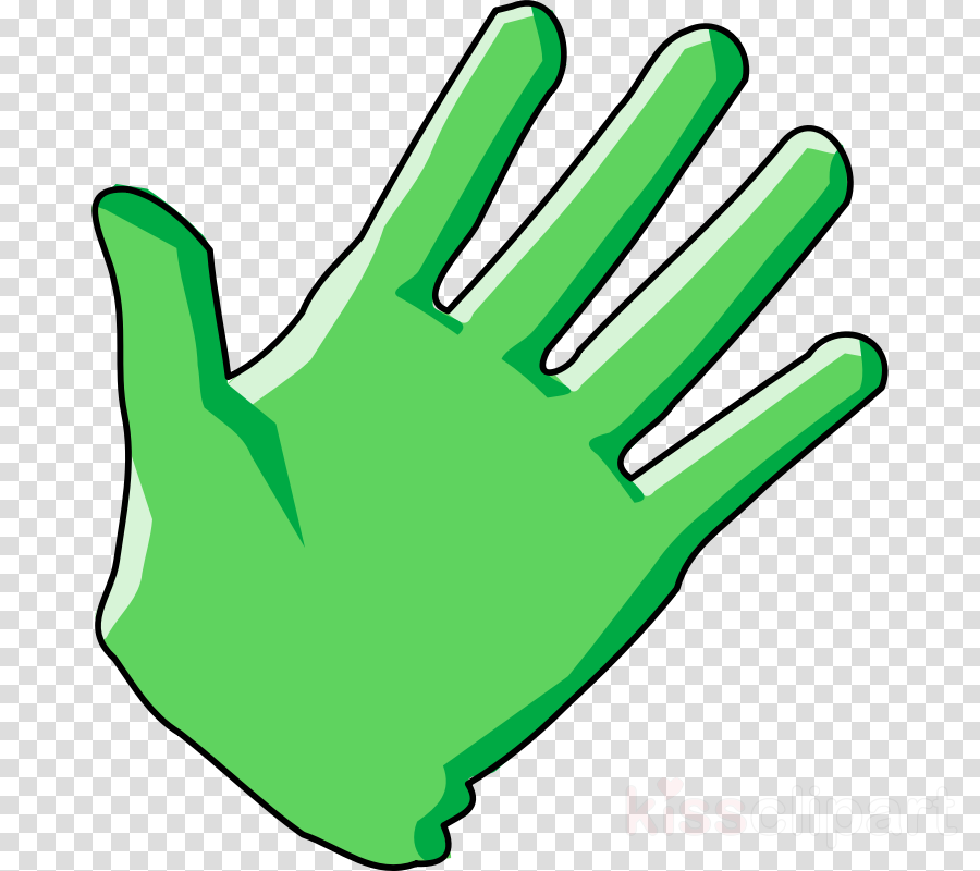 Glove Clipart Medical Glove Clip Art - Glove Clipart Medical Glove Clip Art (900x800)