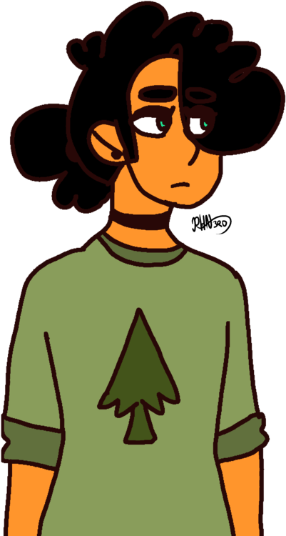 We Dont Talk Anymore - We Dont Talk Anymore (1024x768)