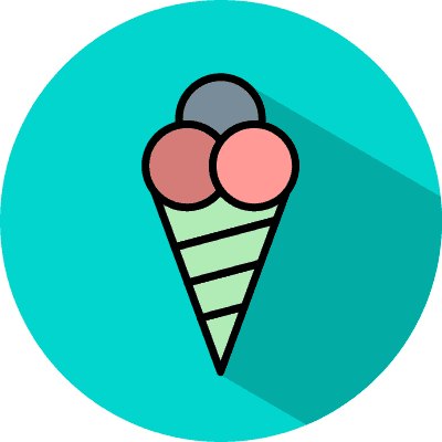 Awesome V - Awesome V (400x400)