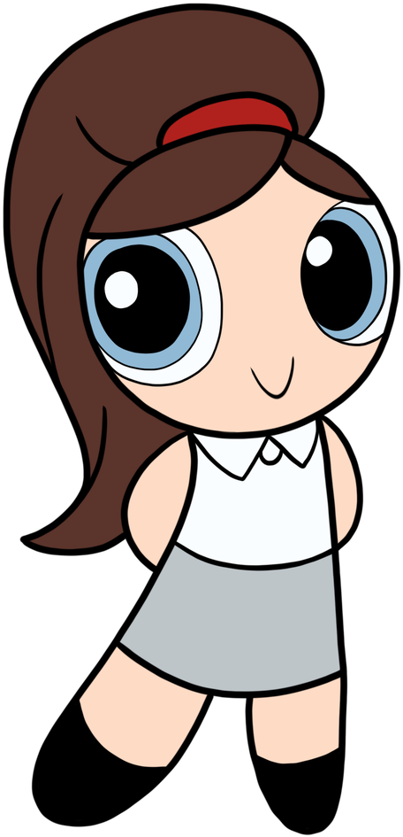 Art Style Challenge Day - Art Style Challenge Day (774x1033)