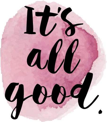 Girltalk Affirmations Messages Sticker-1 - Girltalk Affirmations Messages Sticker-1 (543x530)