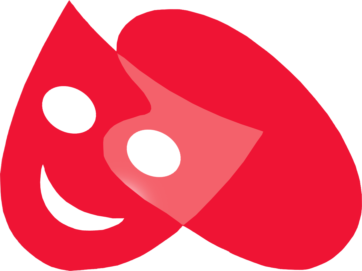 Clip Art Transparent Download Anubhuti K Dramatics - Clip Art Transparent Download Anubhuti K Dramatics (1266x947)