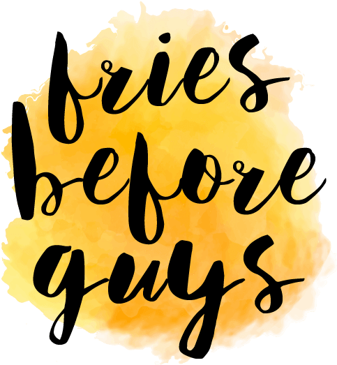 Girltalk Affirmations Messages Sticker-9 - Girltalk Affirmations Messages Sticker-9 (543x530)