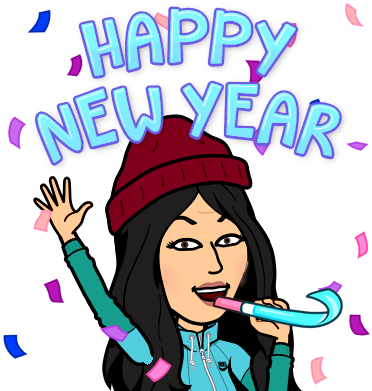 0 "new Year, New You Pep-talk" - 0 "new Year, New You Pep-talk" (398x398)