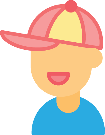 Learntalk Lessonicons Full - Learntalk Lessonicons Full (369x475)