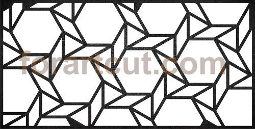 Files For Cnc Art Cutting - Files For Cnc Art Cutting (500x253)