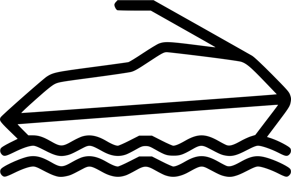 Jet Recreation Ski Sport Water Comments - Jet Recreation Ski Sport Water Comments (980x596)