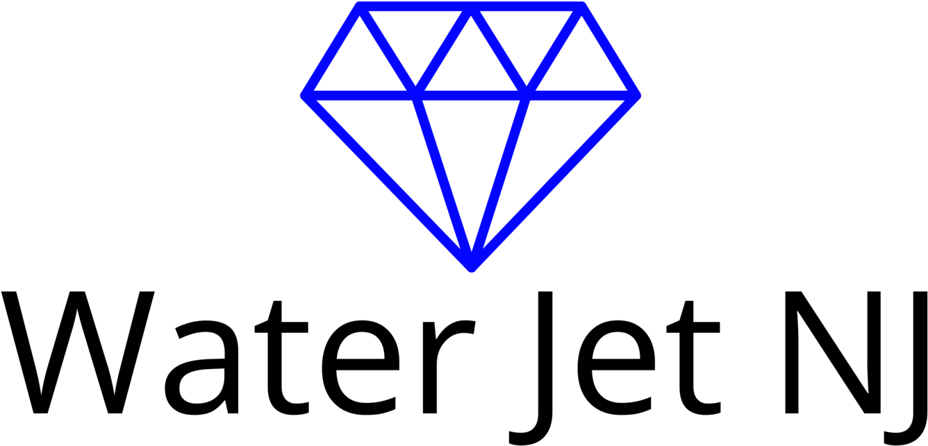 Water Jet Png - Water Jet Png (1500x667)