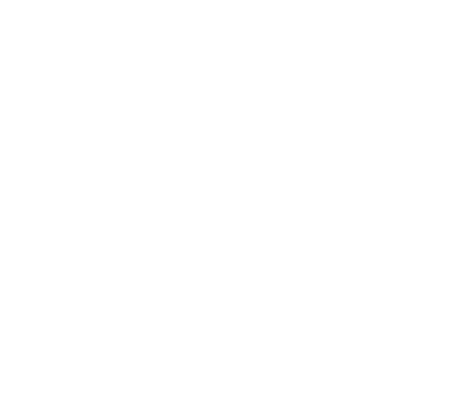 Press The Water Jet Button - Press The Water Jet Button (700x413)