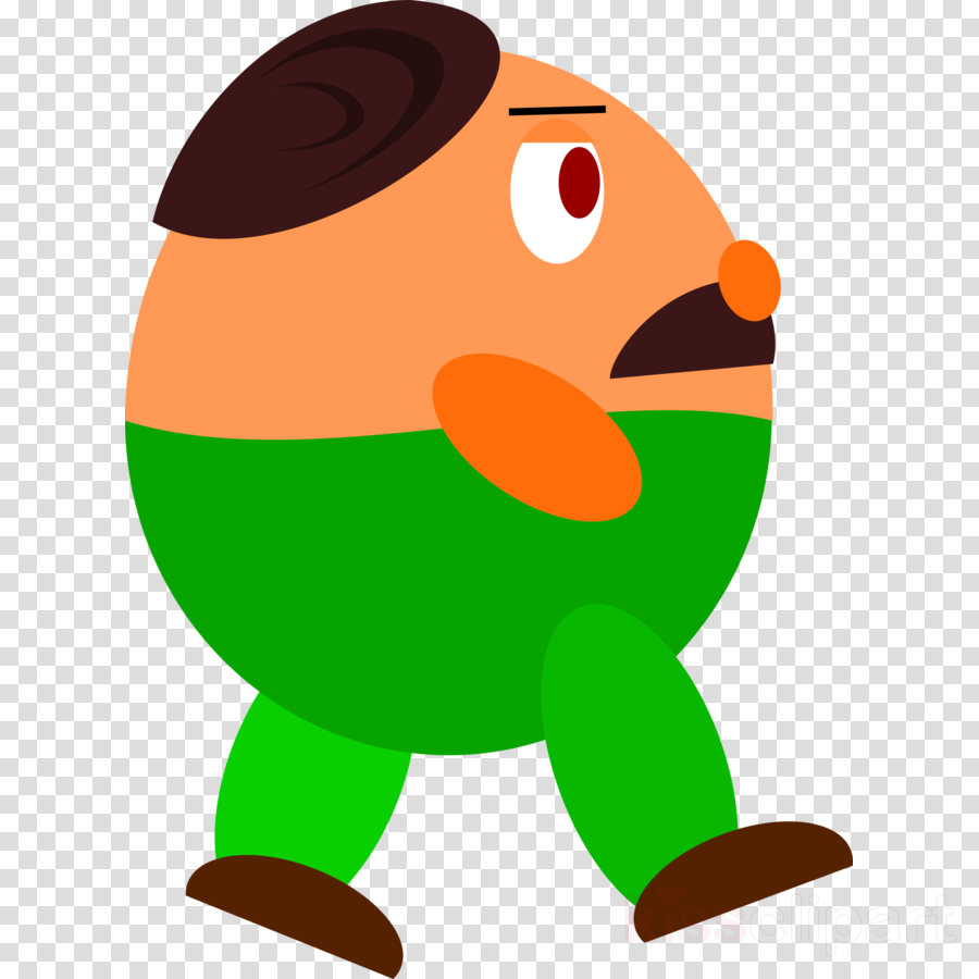 Video Game Character Clipart Video Games Clip Art - Video Game Character Clipart Video Games Clip Art (900x900)