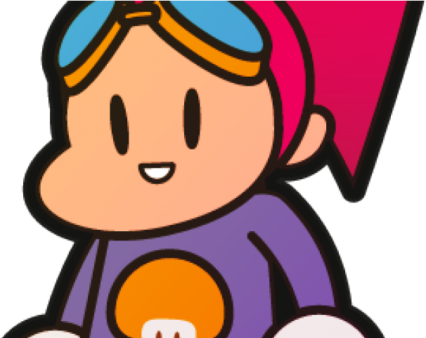 Video Game Clipart Friend - Video Game Clipart Friend (640x480)