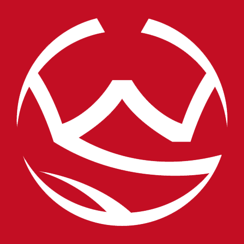 Water Jet Garnet Abrasive Mesh 80, View Water Jet Garnet - Water Jet Garnet Abrasive Mesh 80, View Water Jet Garnet (500x500)