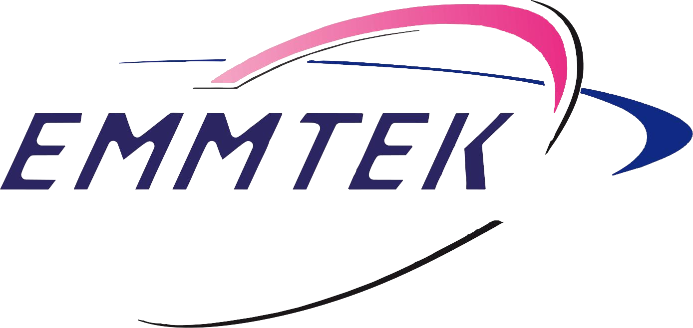 Fastest Water Jet Weaving Technology - Fastest Water Jet Weaving Technology (1388x658)