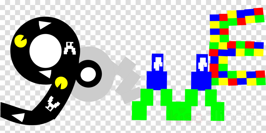 Board Game Clipart Board Game Video Games - Board Game Clipart Board Game Video Games (900x450)