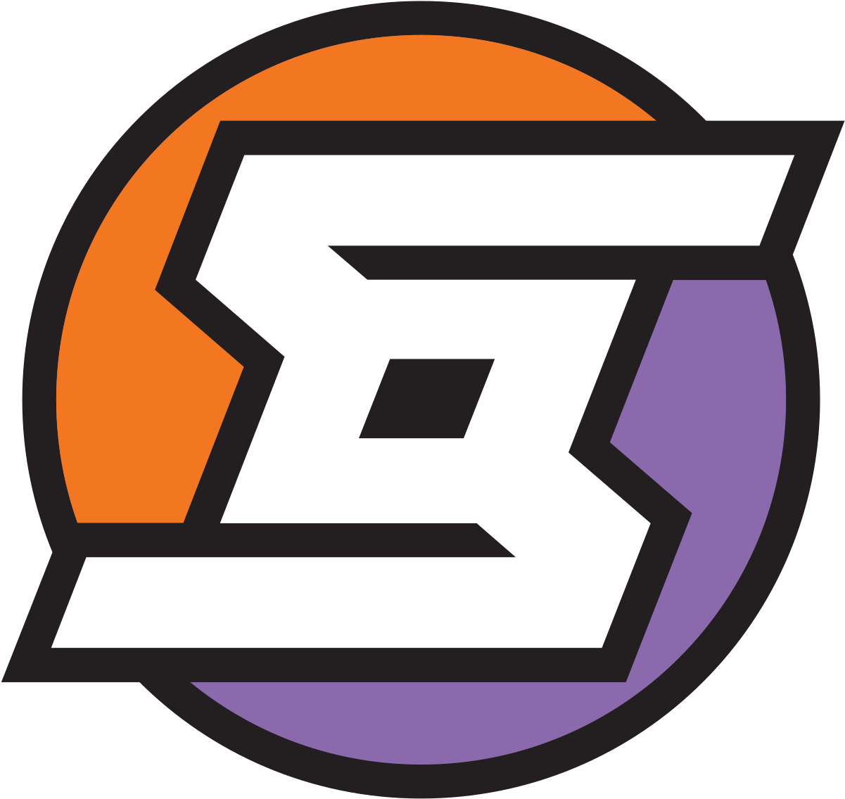 Warsow Video Game Wikipedia - Warsow Video Game Wikipedia (1200x1200)