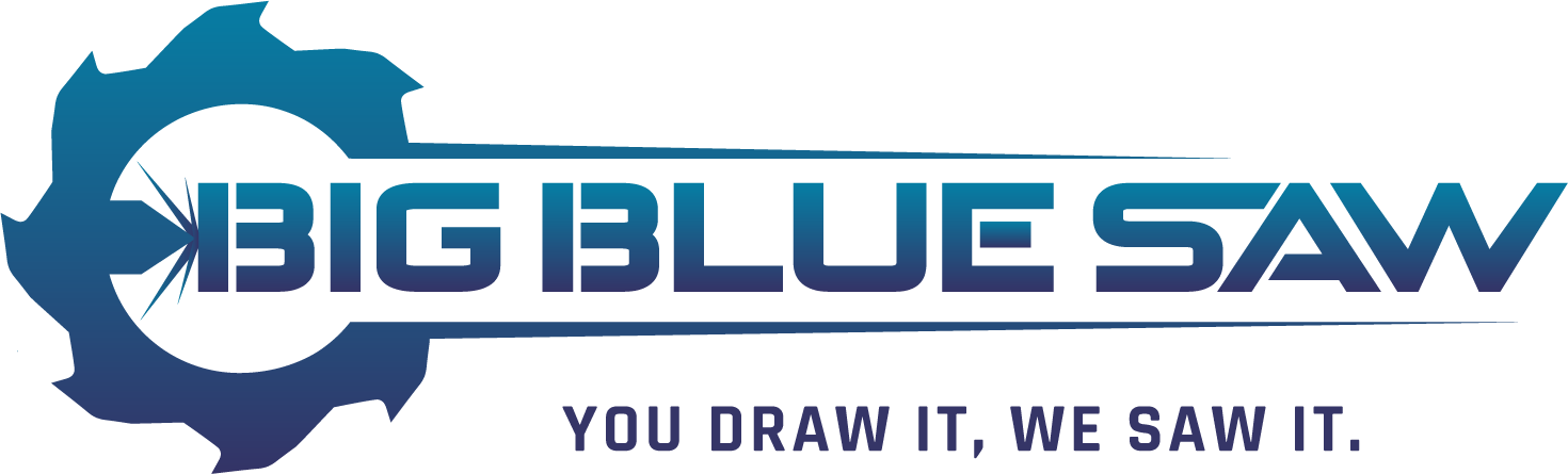 Saw Waterjet And Laser - Saw Waterjet And Laser (1470x445)