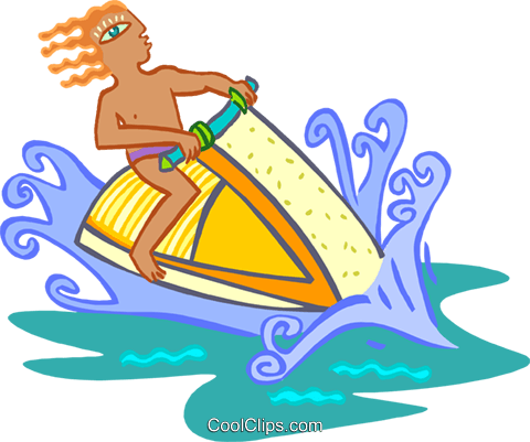 Png Library Library Jet Ski At Getdrawings Com Free - Png Library Library Jet Ski At Getdrawings Com Free (480x401)