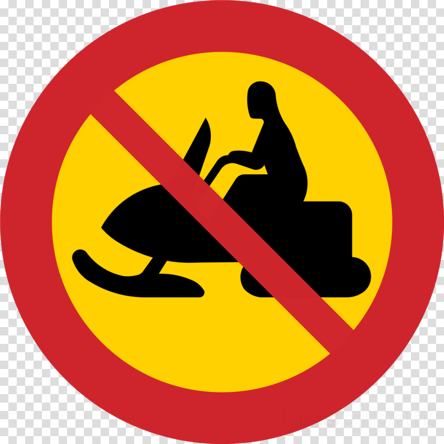 Orange Clipart Traffic Sign Clip Art - Orange Clipart Traffic Sign Clip Art (900x900)