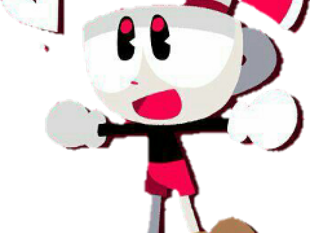 Video Game Clipart Videojuegos - Video Game Clipart Videojuegos (640x480)