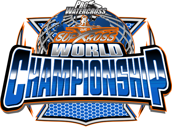 Supxross World Championship - Supxross World Championship (600x463)