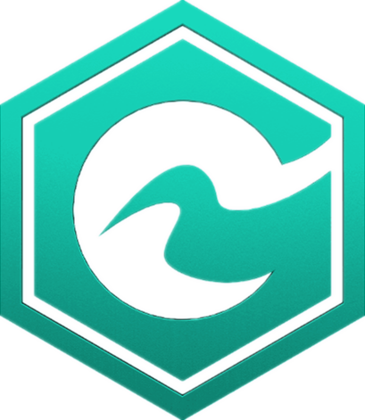 Small Five-axis Waterjet Cutting Machine For Metal - Small Five-axis Waterjet Cutting Machine For Metal (409x471)