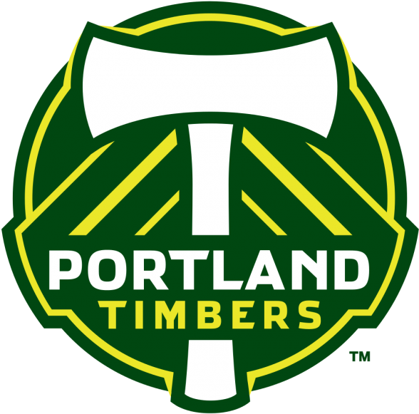 2015 Mls Cup Viewing Party At The Crystal Ballroom - 2015 Mls Cup Viewing Party At The Crystal Ballroom (600x591)